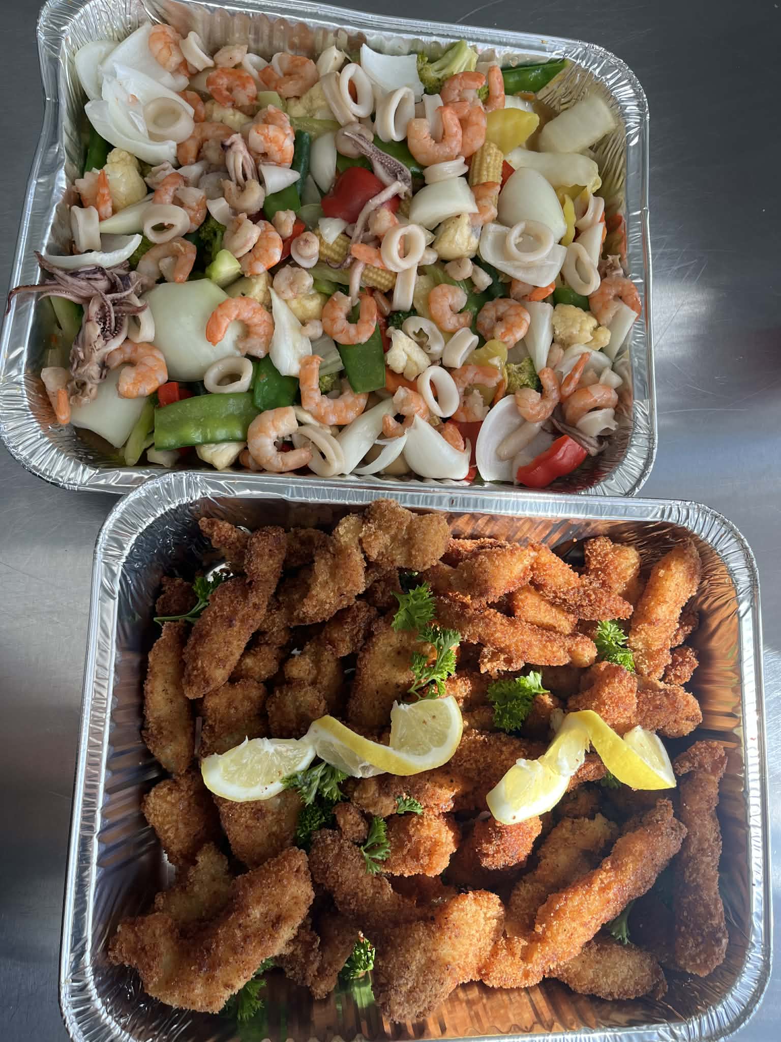 Kasalo gallery photo 10