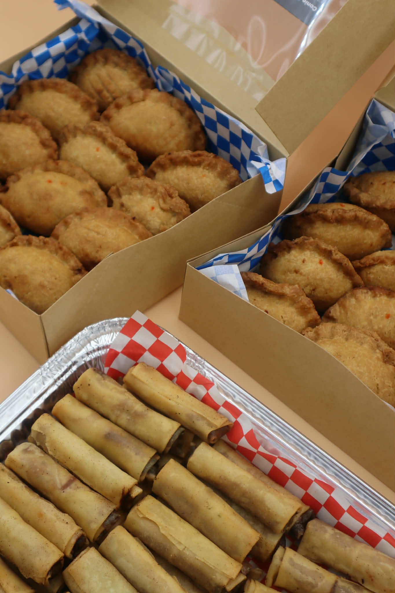 Kasalo gallery photo 2