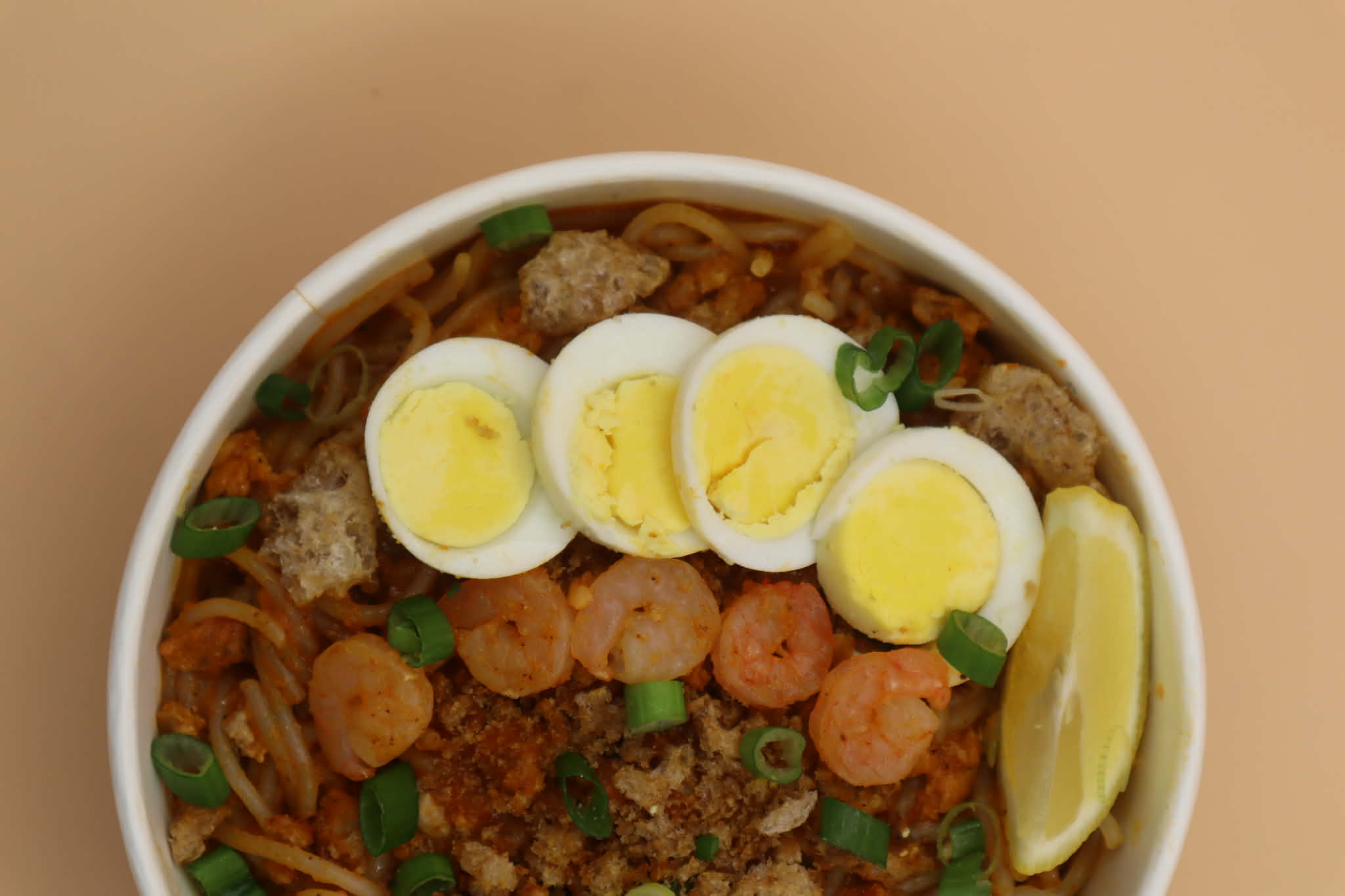 Kasalo and party trays