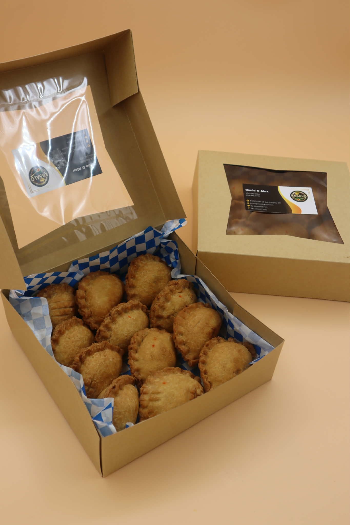 Kasalo gallery photo 4