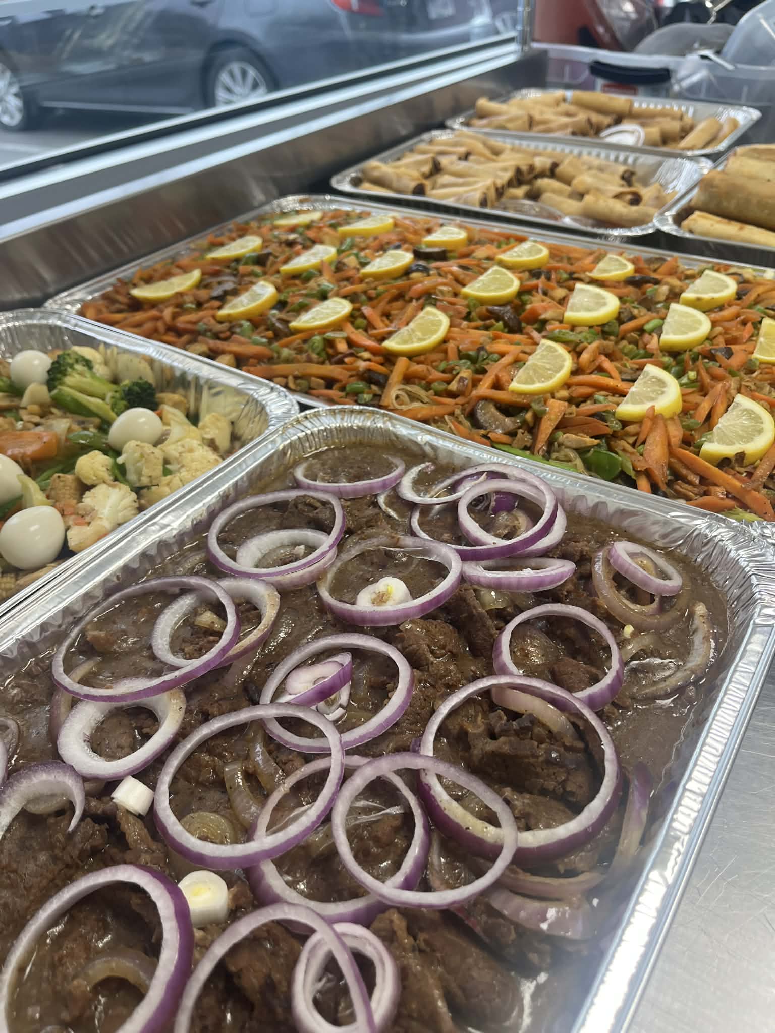 Kasalo gallery photo 5