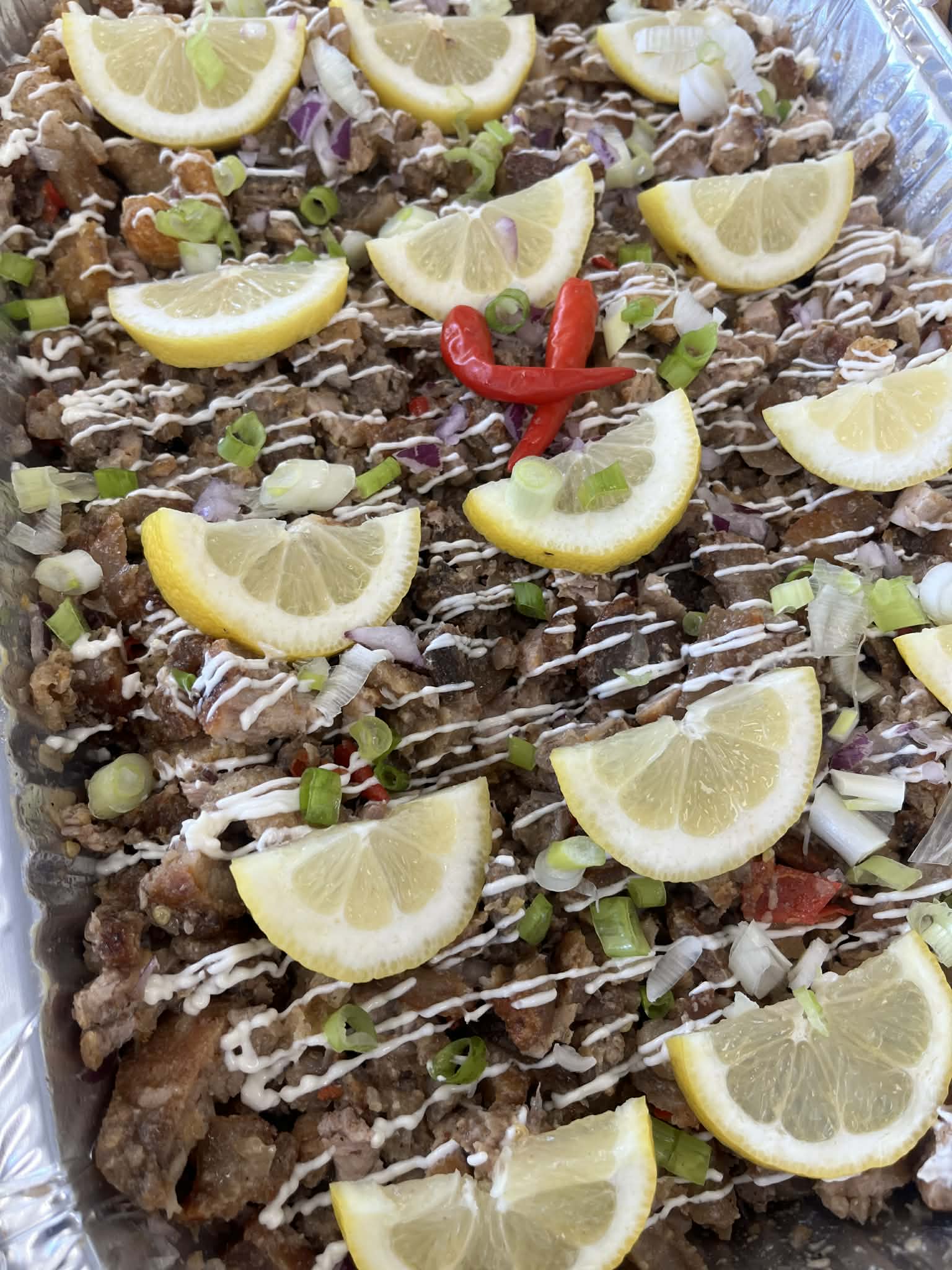 Kasalo gallery photo 6