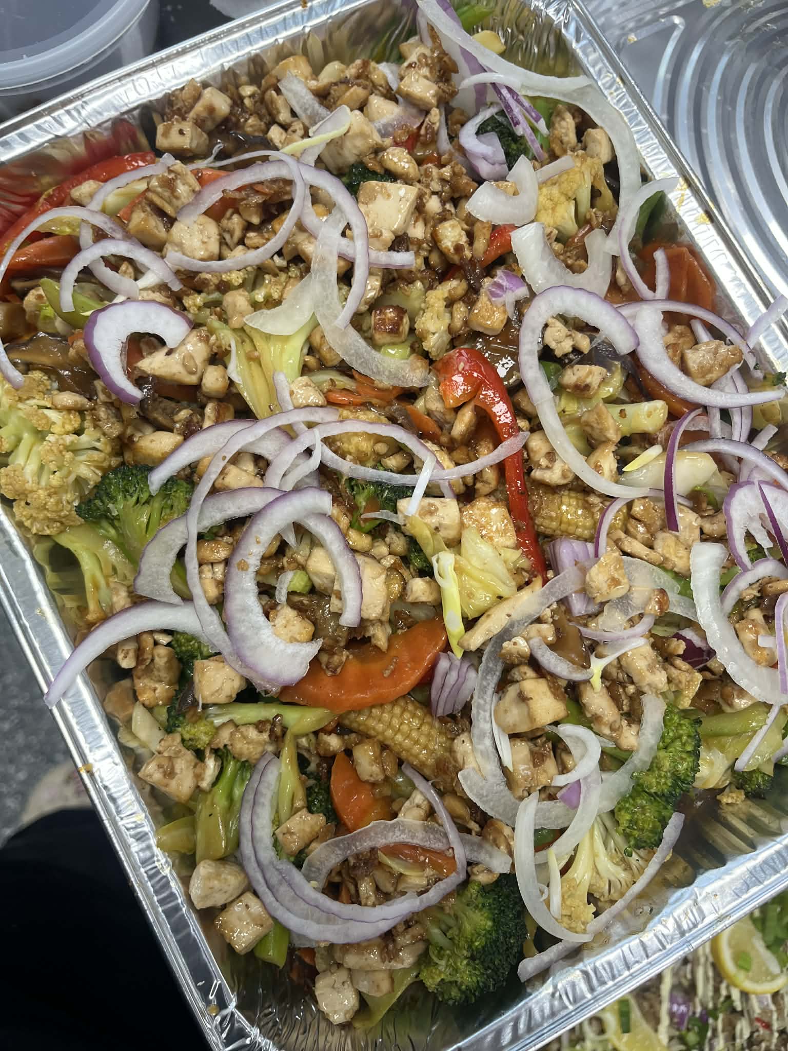 Kasalo gallery photo 3