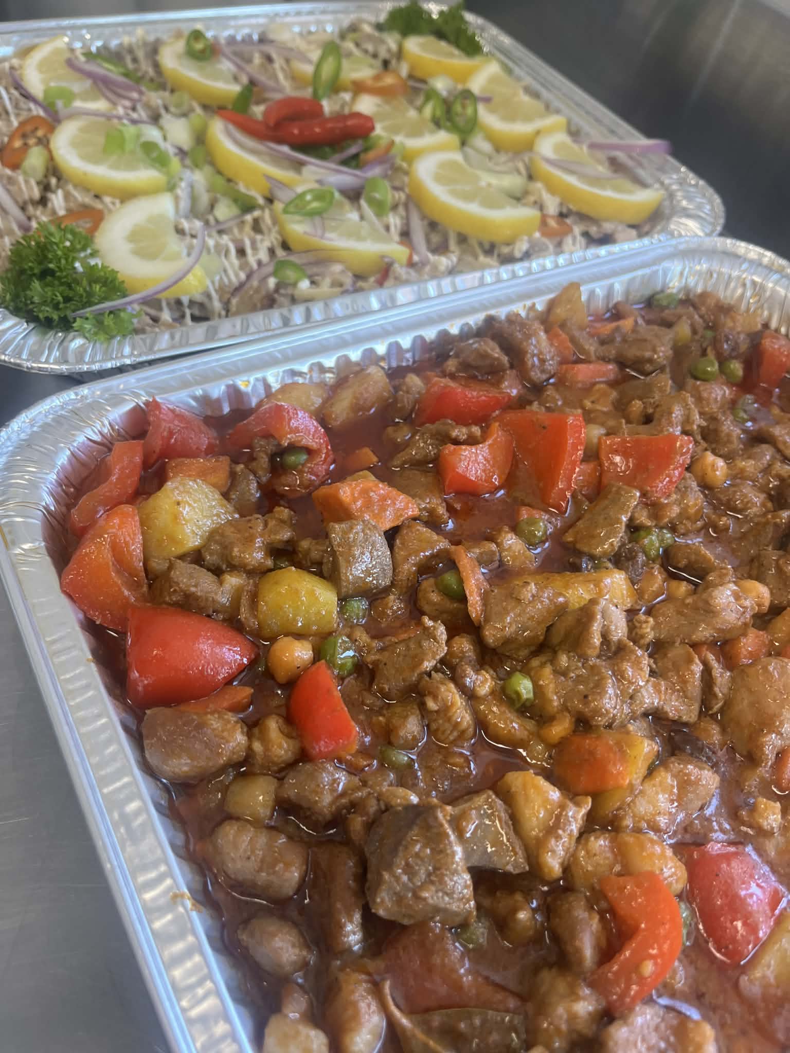 Kasalo gallery photo 7