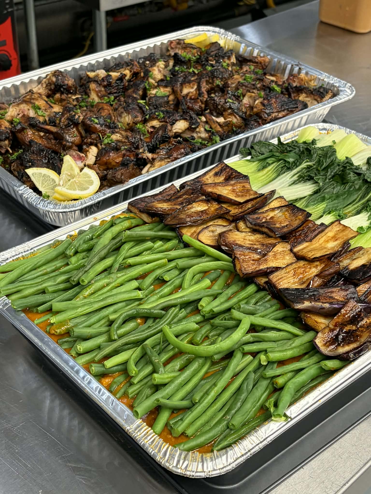 Kasalo gallery photo 8