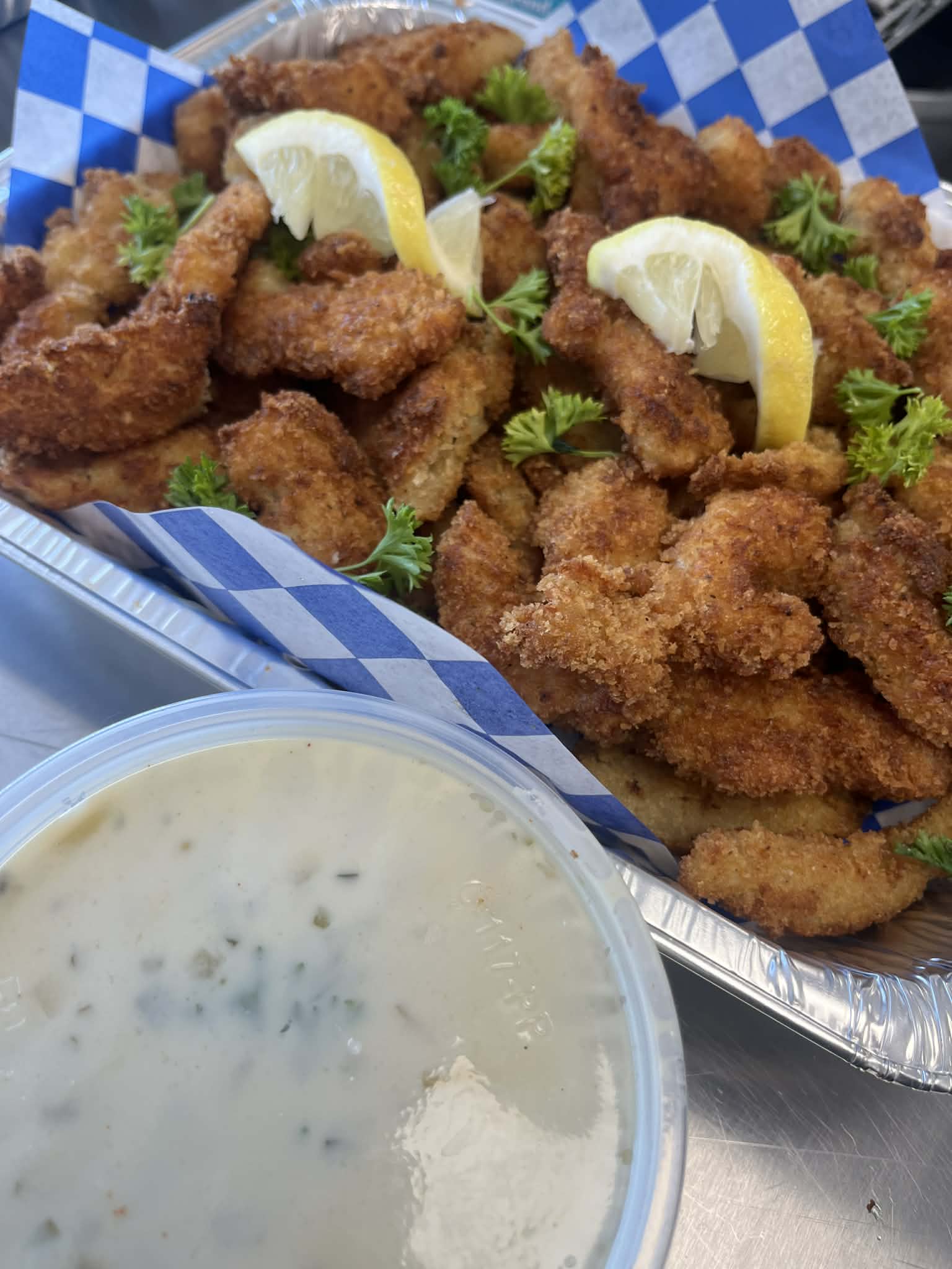 Kasalo gallery photo 13