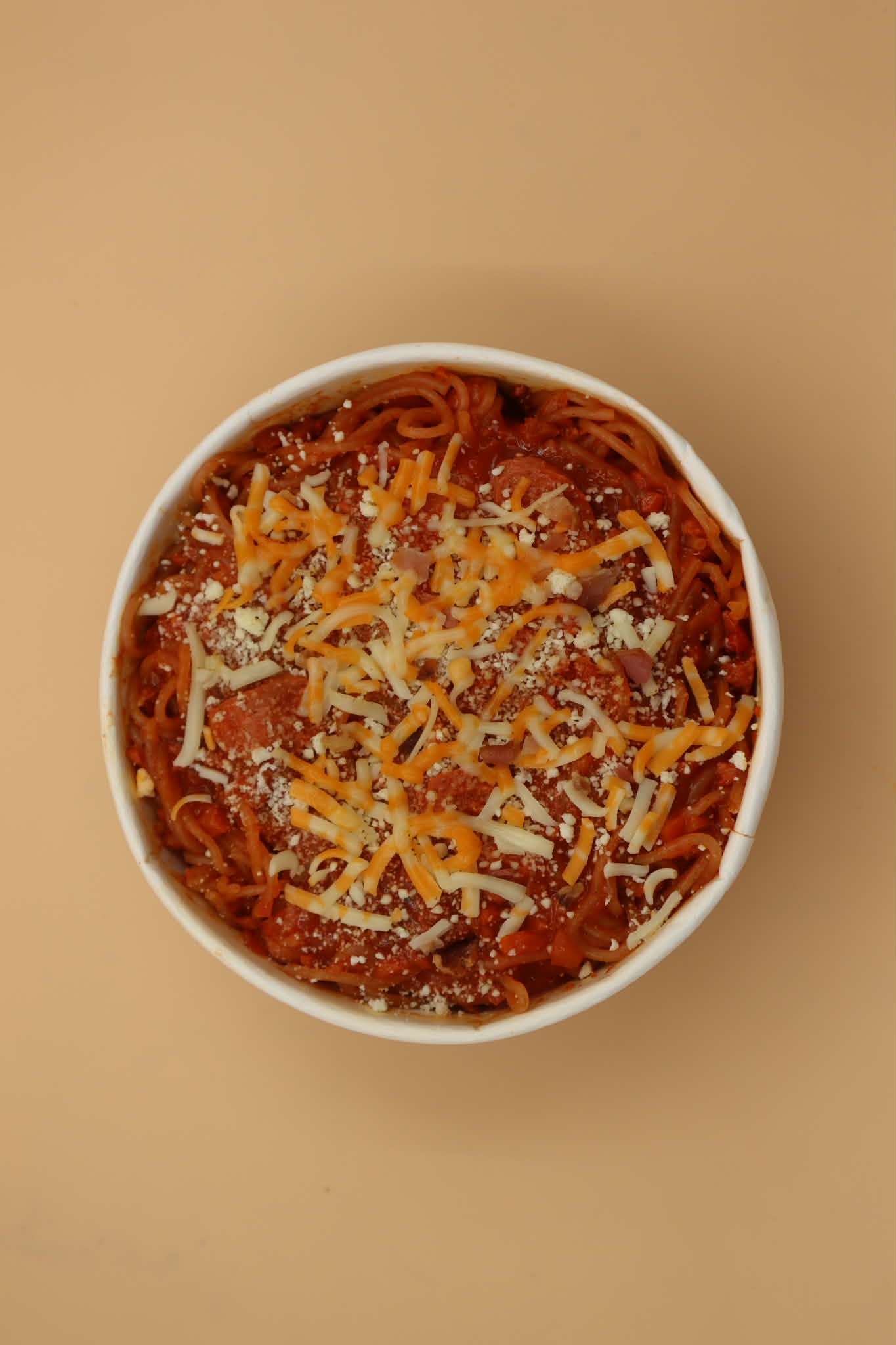 Kasalo gallery photo 14