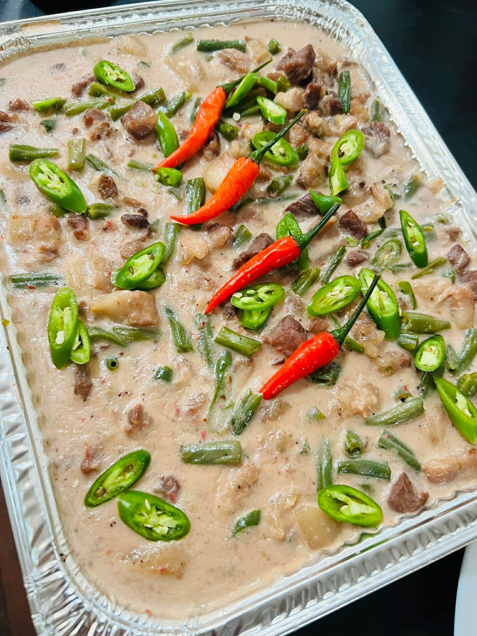 Kasalo gallery photo 16