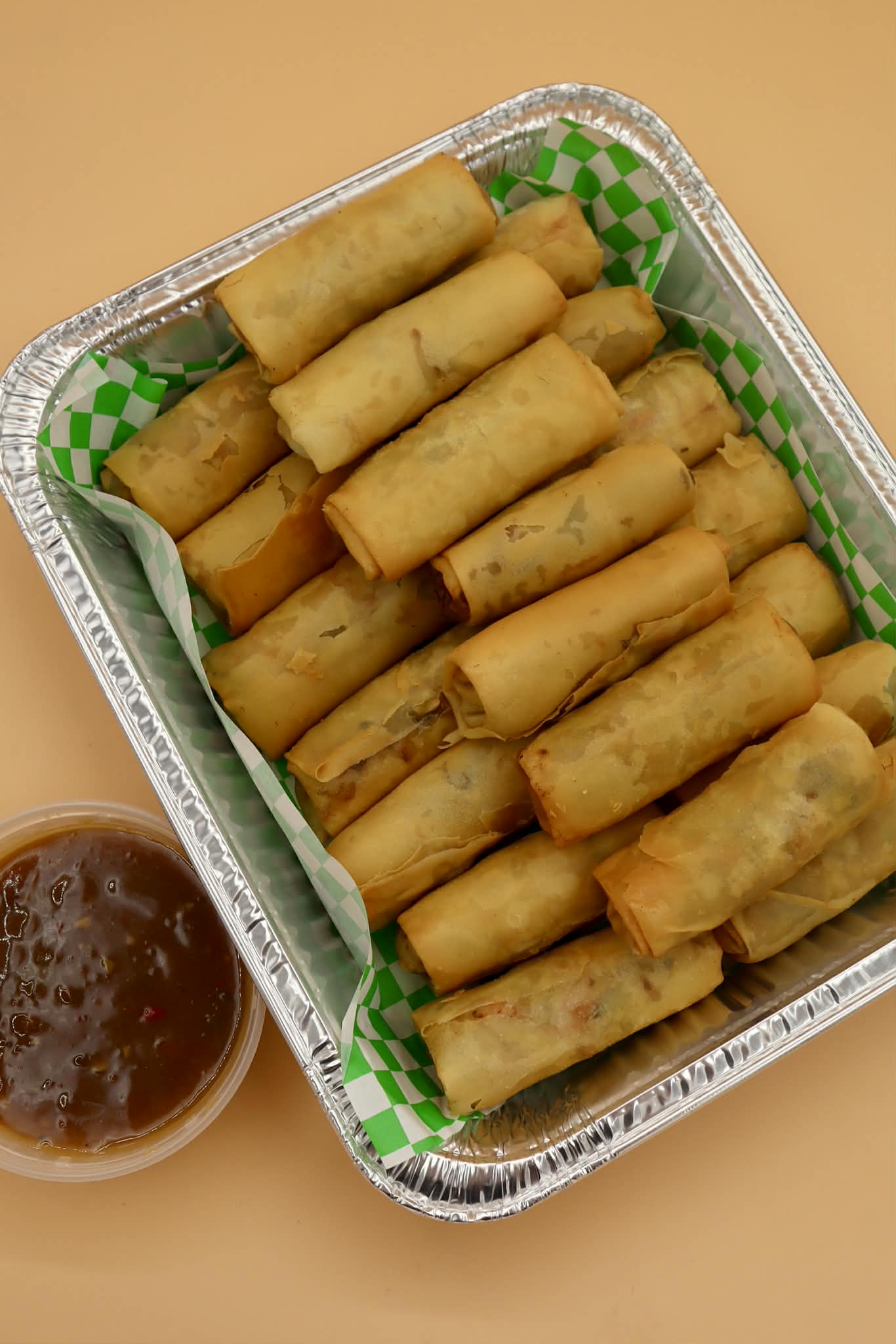 Kasalo gallery photo 17